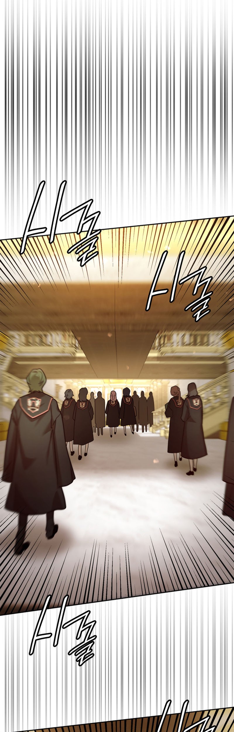 Infinite Mage Chapter 30 Gambar 56