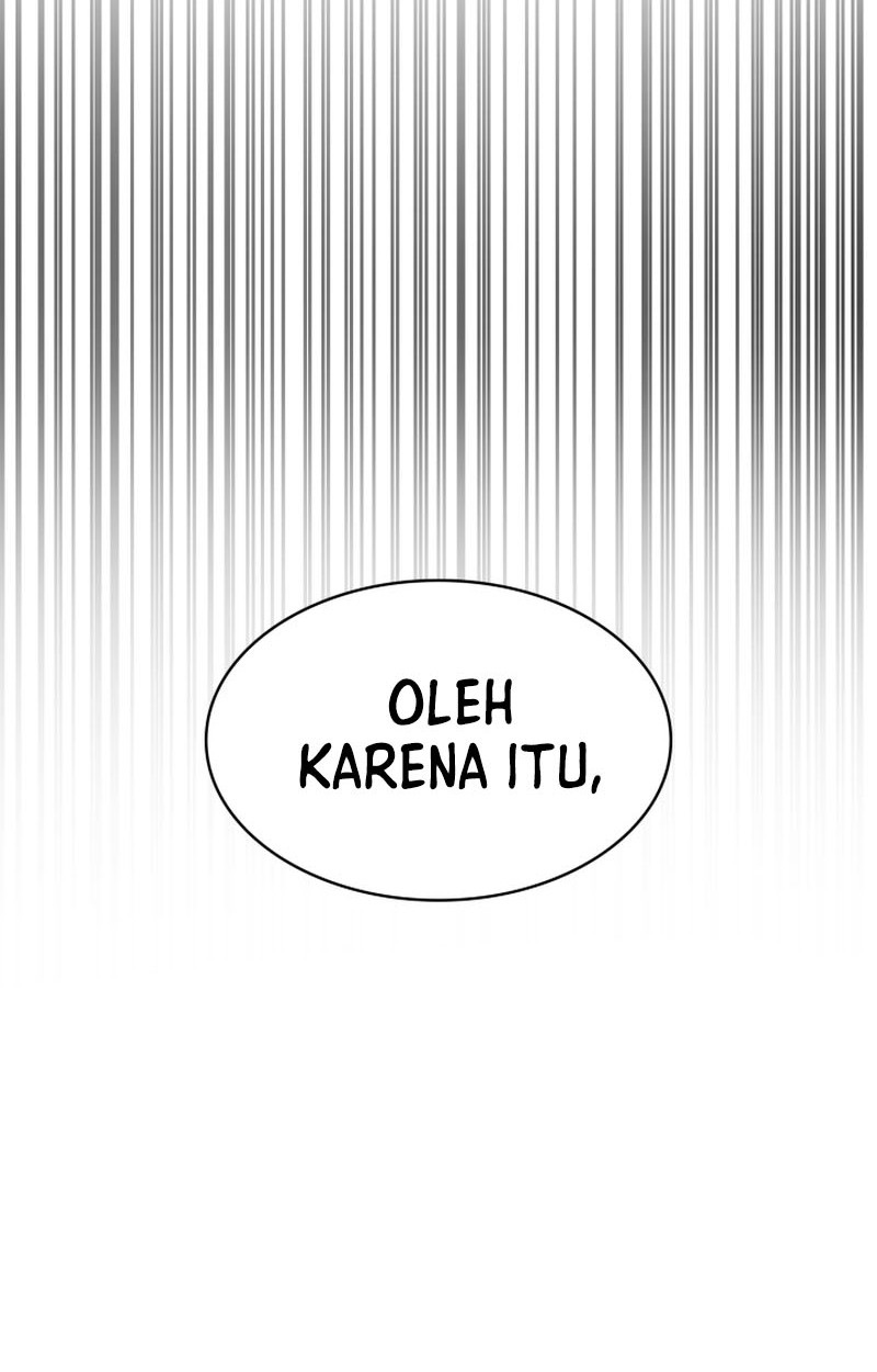 Infinite Mage Chapter 30 Gambar 36