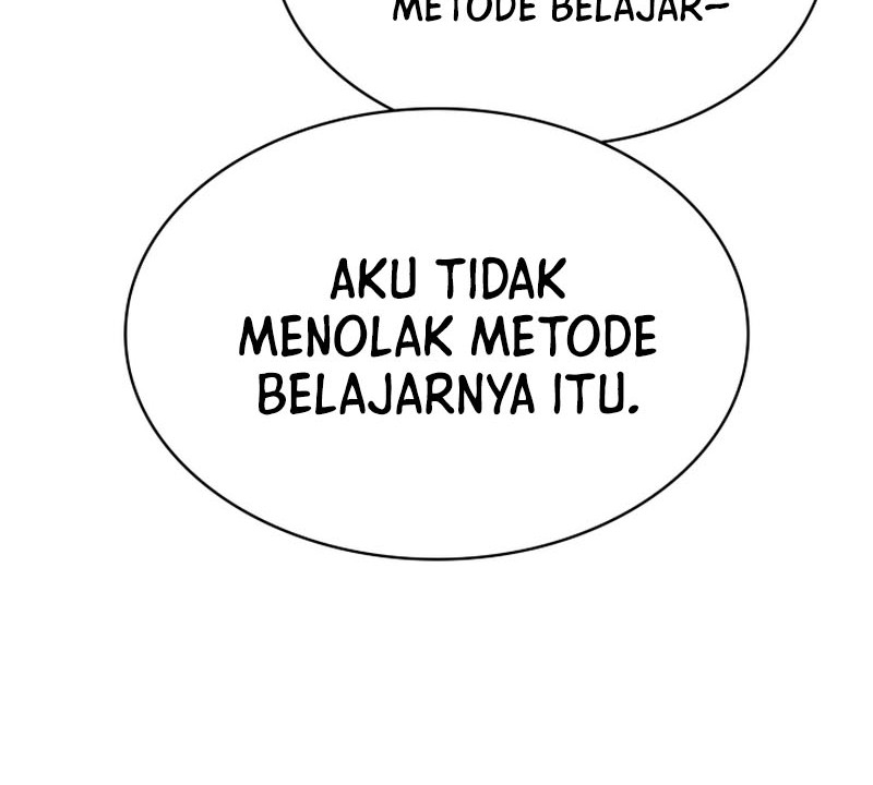 Infinite Mage Chapter 30 Gambar 44