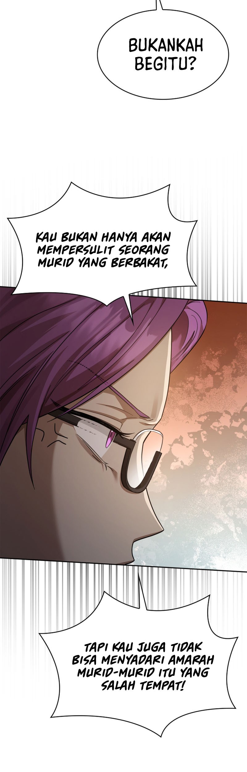 Infinite Mage Chapter 30 Gambar 47