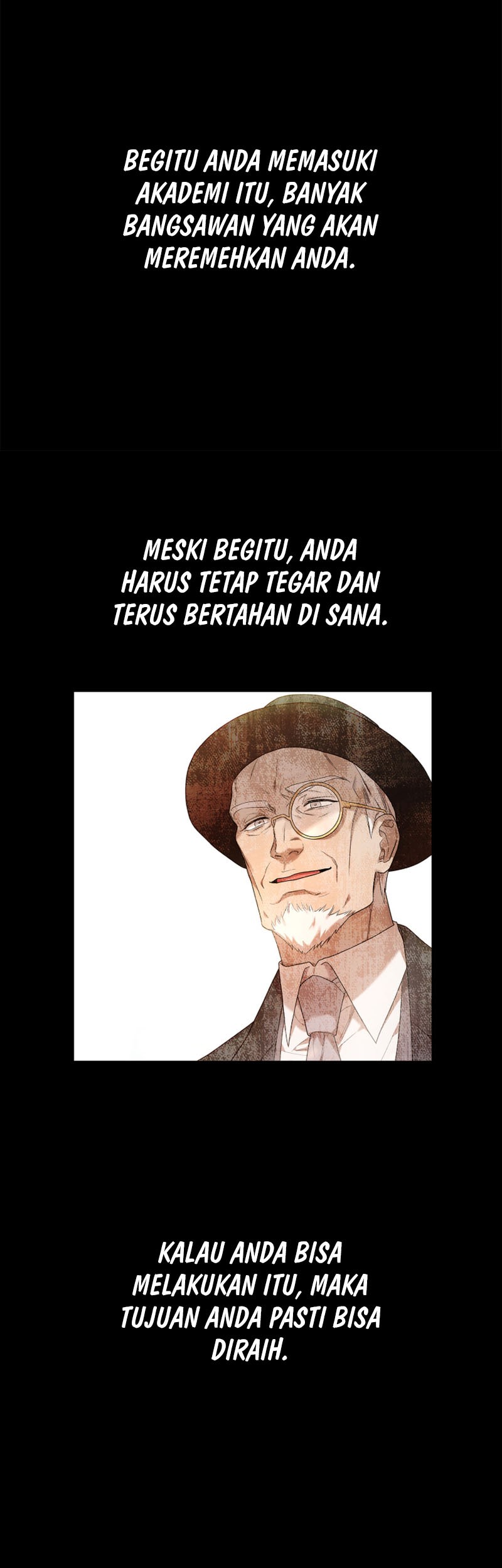 Infinite Mage Chapter 30 Gambar 14