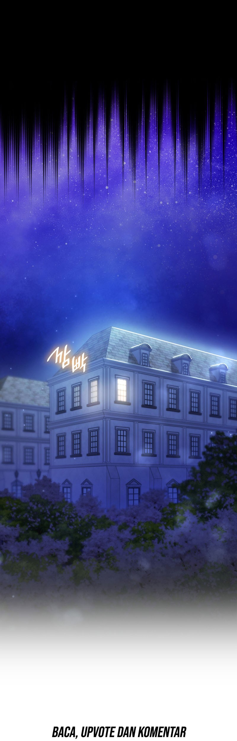 Infinite Mage Chapter 30 Gambar 19