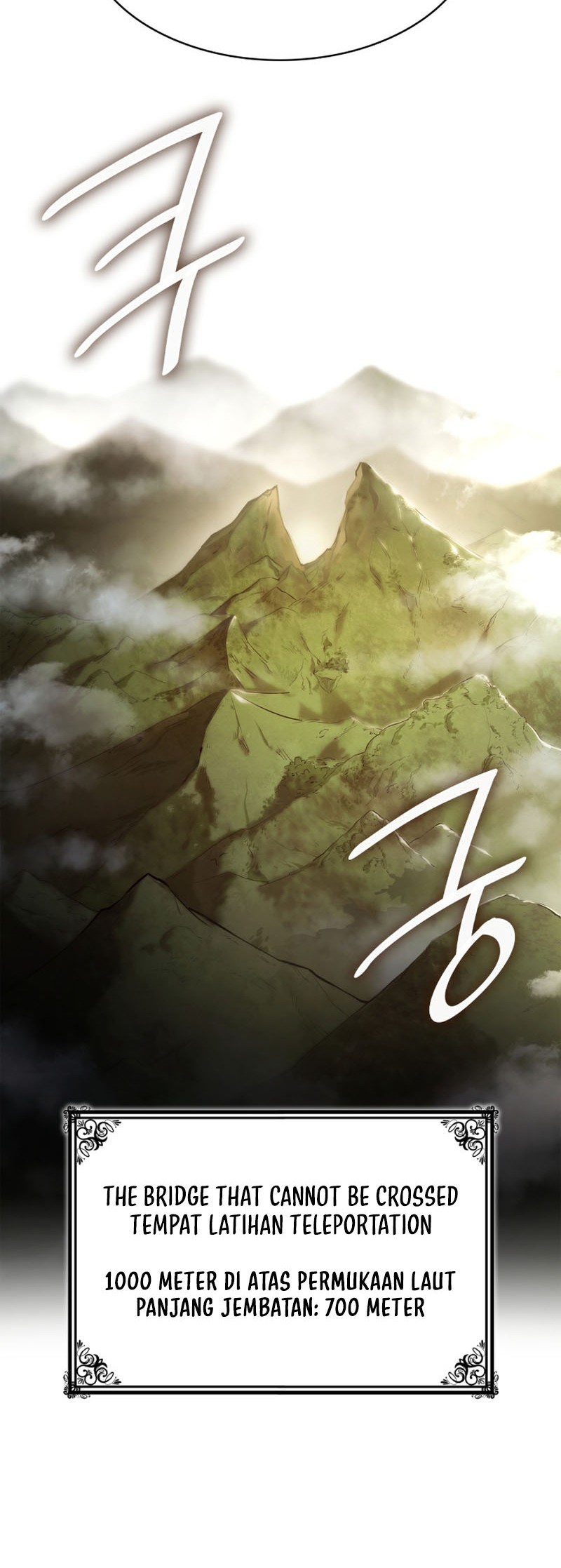 Infinite Mage Chapter 31 Gambar 52