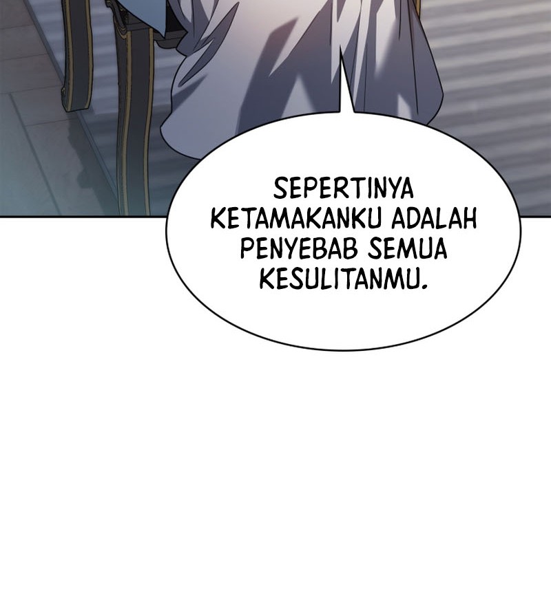 Infinite Mage Chapter 31 Gambar 60