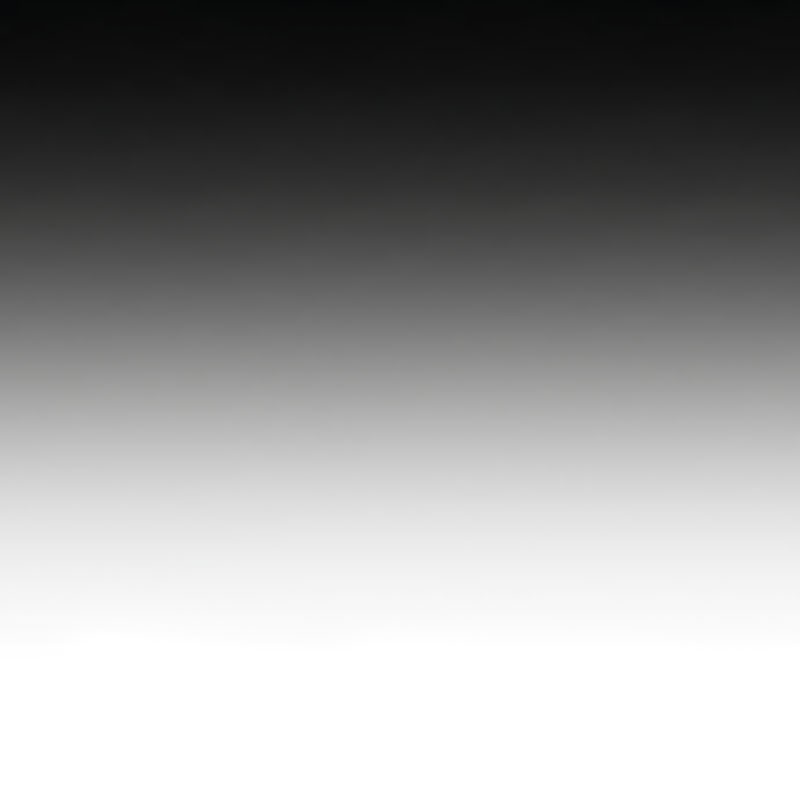 Infinite Mage Chapter 31 Gambar 36