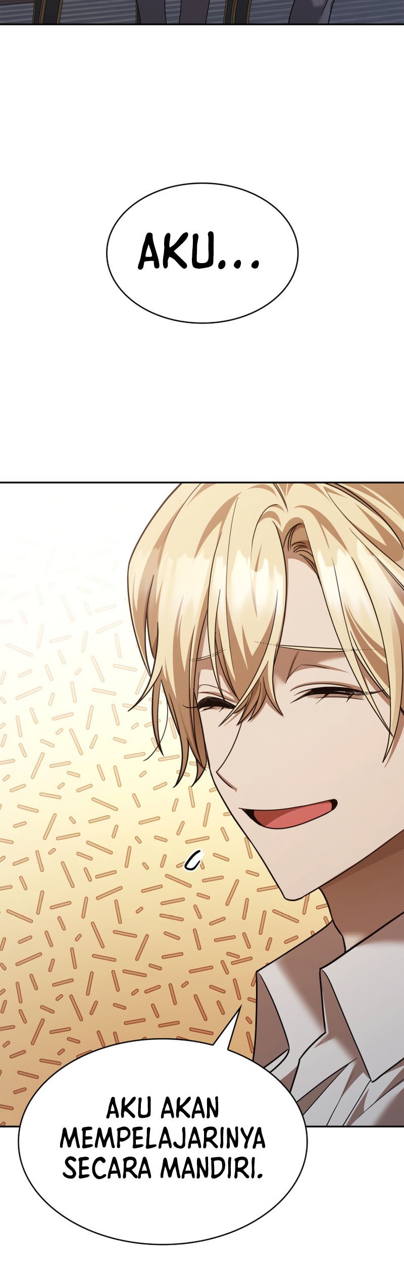 Infinite Mage Chapter 31 Gambar 75