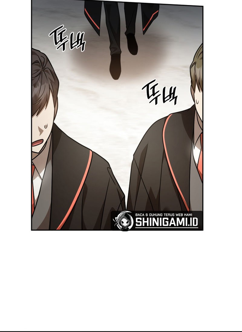 Infinite Mage Chapter 31 Gambar 5