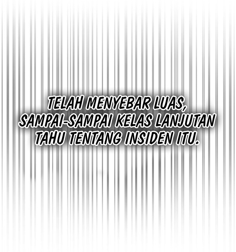 Infinite Mage Chapter 31 Gambar 9