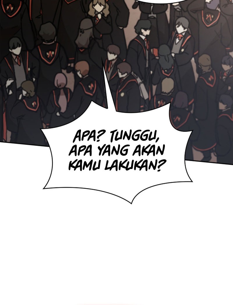 Infinite Mage Chapter 31 Gambar 13