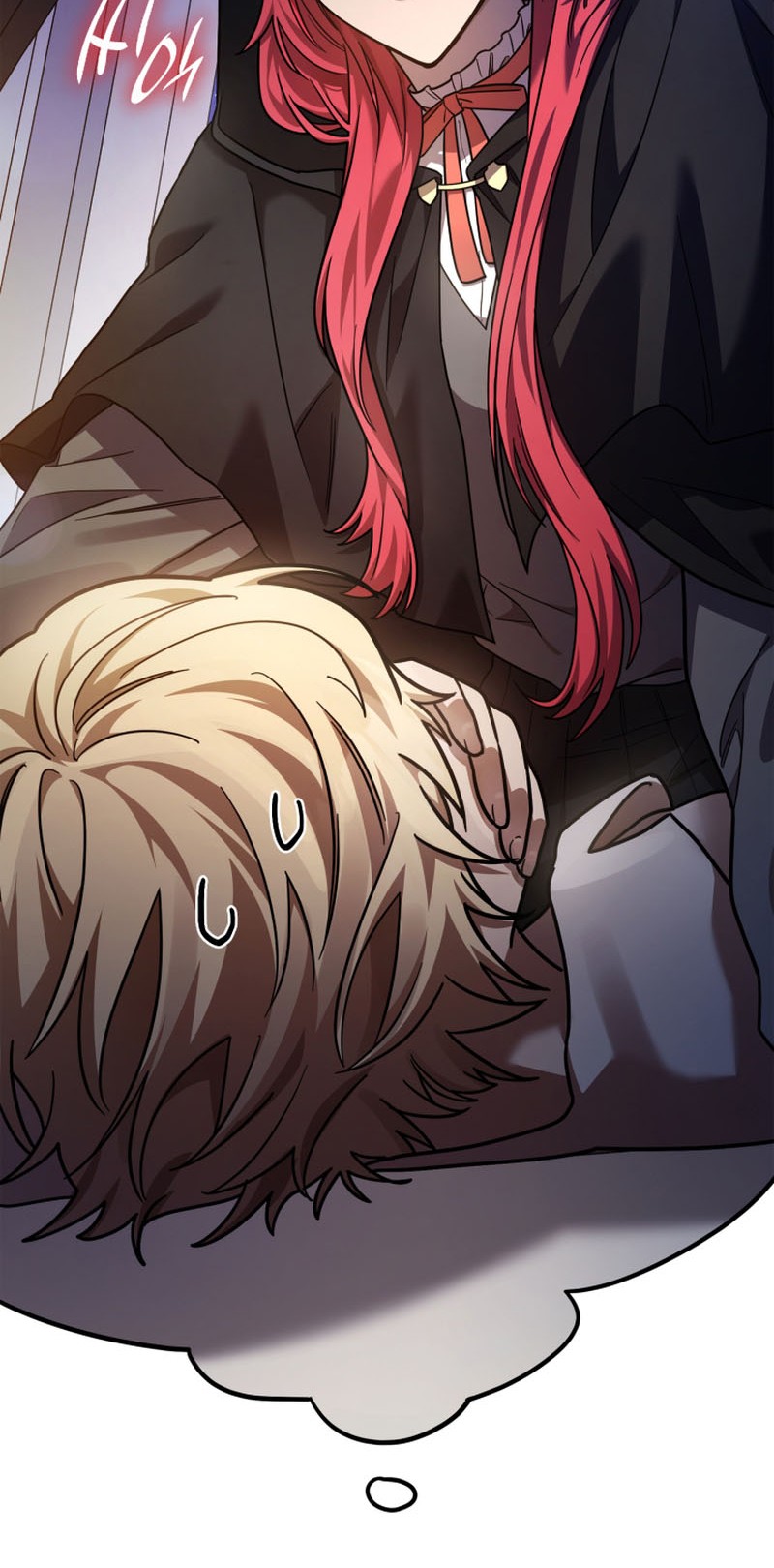 Infinite Mage Chapter 31 Gambar 29