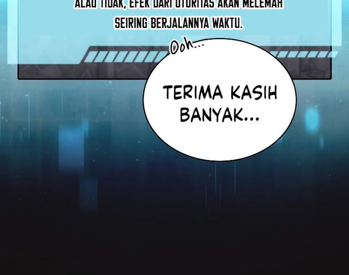 The Constellation that Returned from Hell Chapter 123 Gambar 33