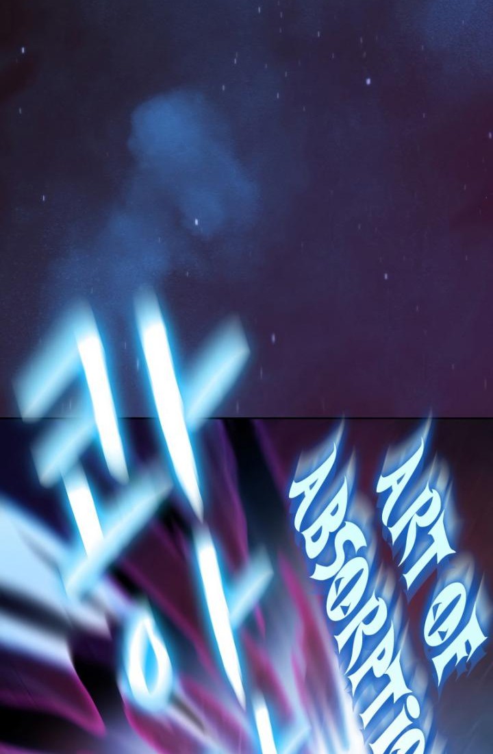 The Constellation that Returned from Hell Chapter 123 Gambar 23