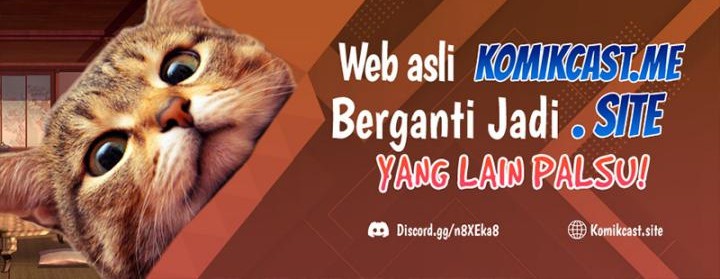 The Constellation that Returned from Hell Chapter 123 Gambar 64