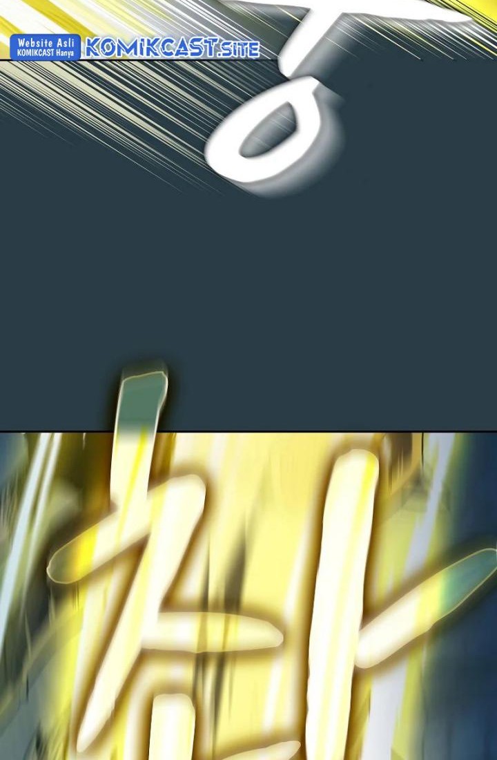 The Constellation that Returned from Hell Chapter 123 Gambar 60