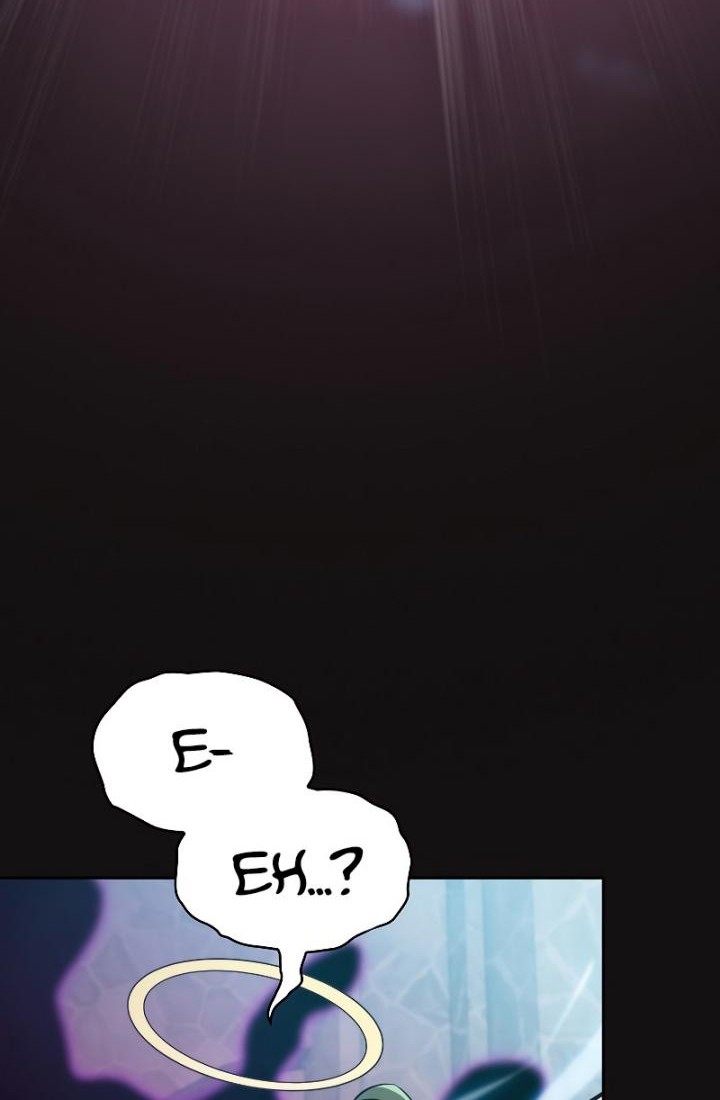 The Constellation that Returned from Hell Chapter 123 Gambar 16