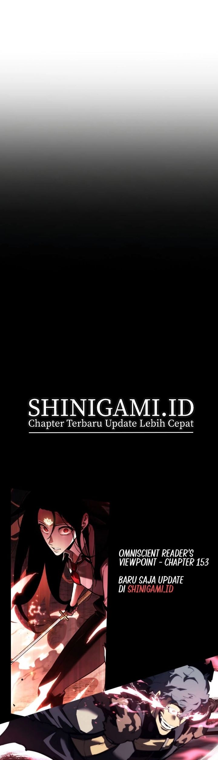 Pick Me Up Chapter 36 Gambar 57