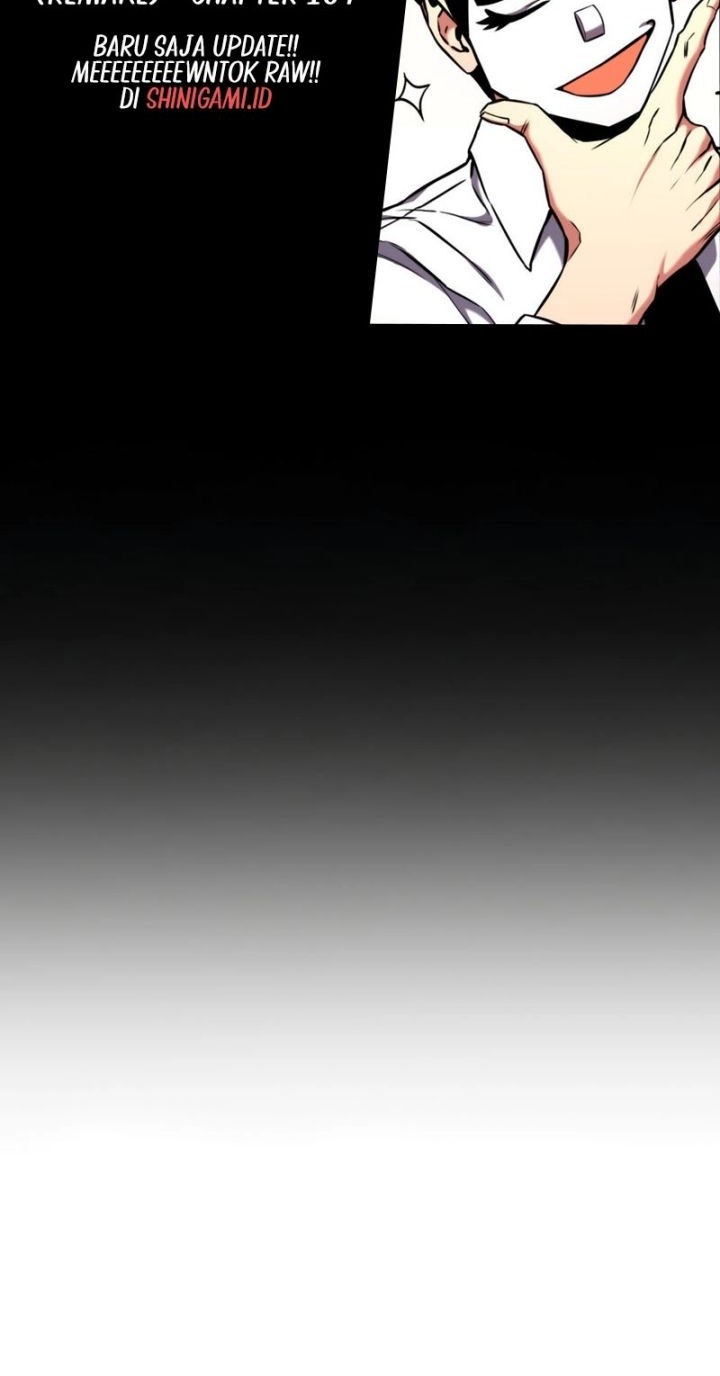 Pick Me Up Chapter 36 Gambar 59