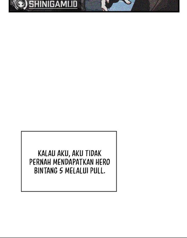 Pick Me Up Chapter 36 Gambar 63