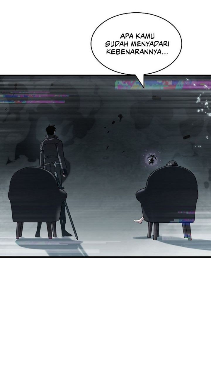 Pick Me Up Chapter 36 Gambar 71