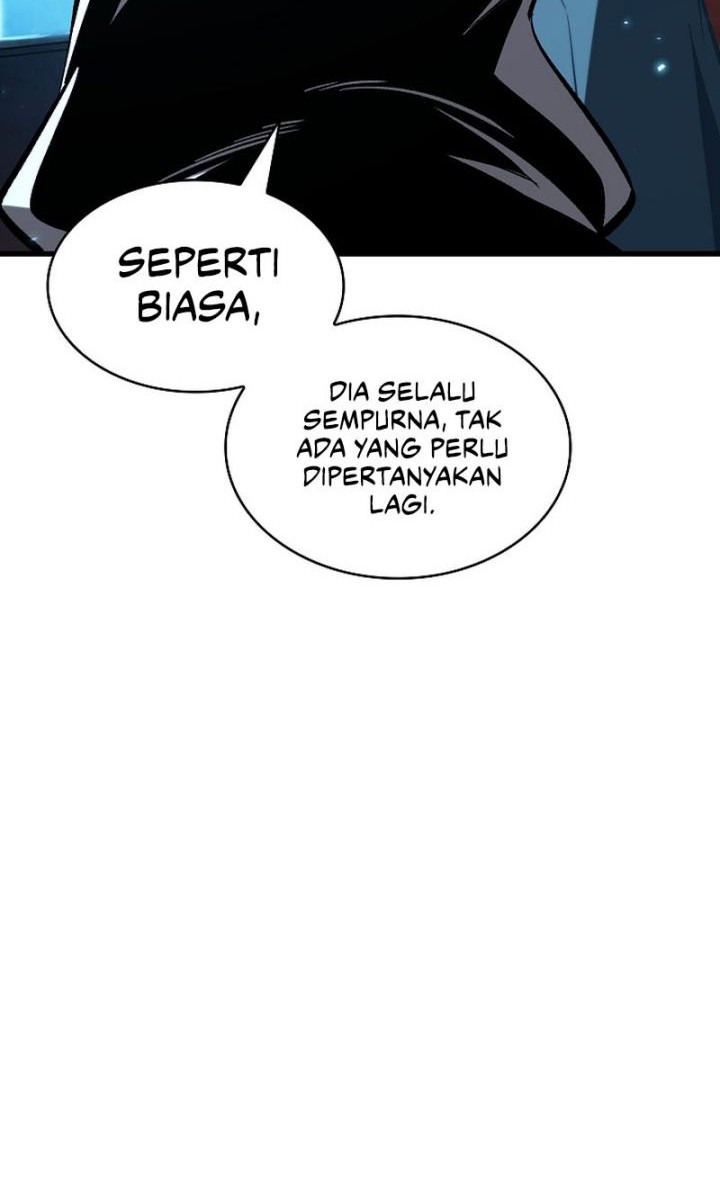 Pick Me Up Chapter 36 Gambar 36