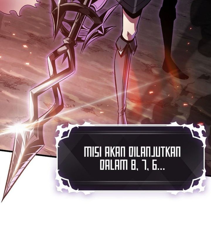 Pick Me Up Chapter 36 Gambar 40