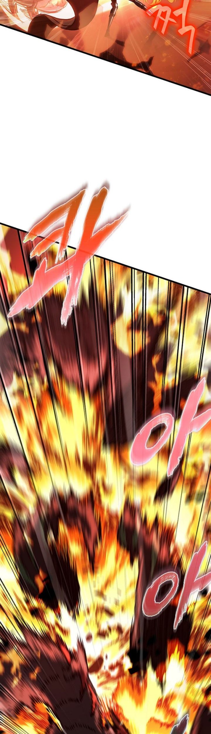 Pick Me Up Chapter 36 Gambar 46