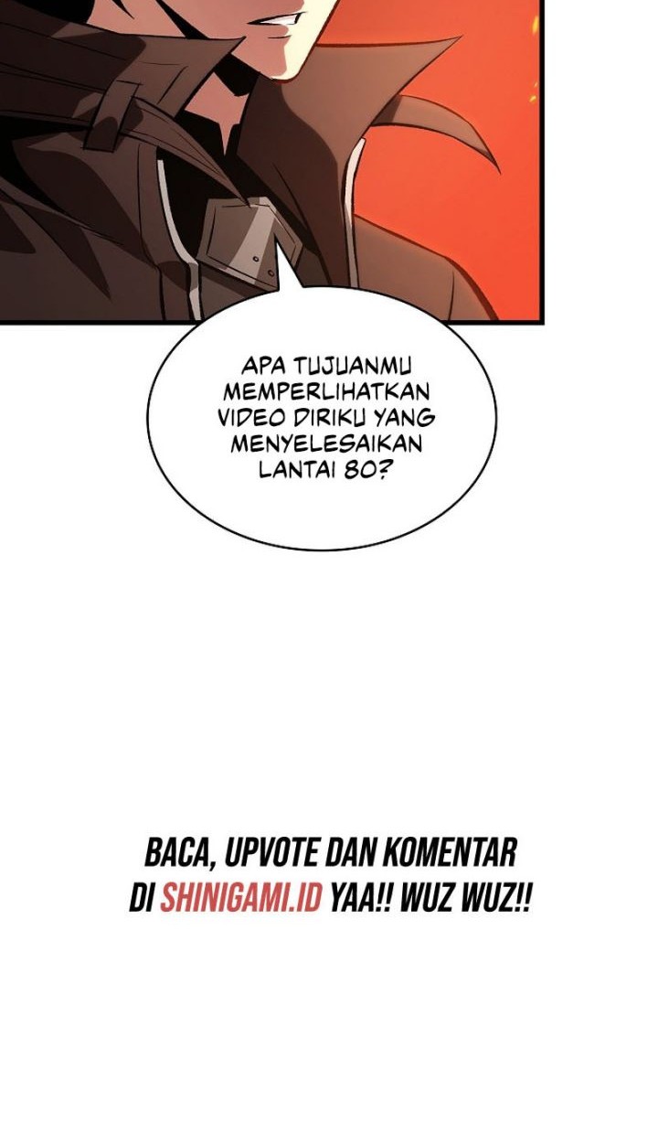 Pick Me Up Chapter 36 Gambar 9
