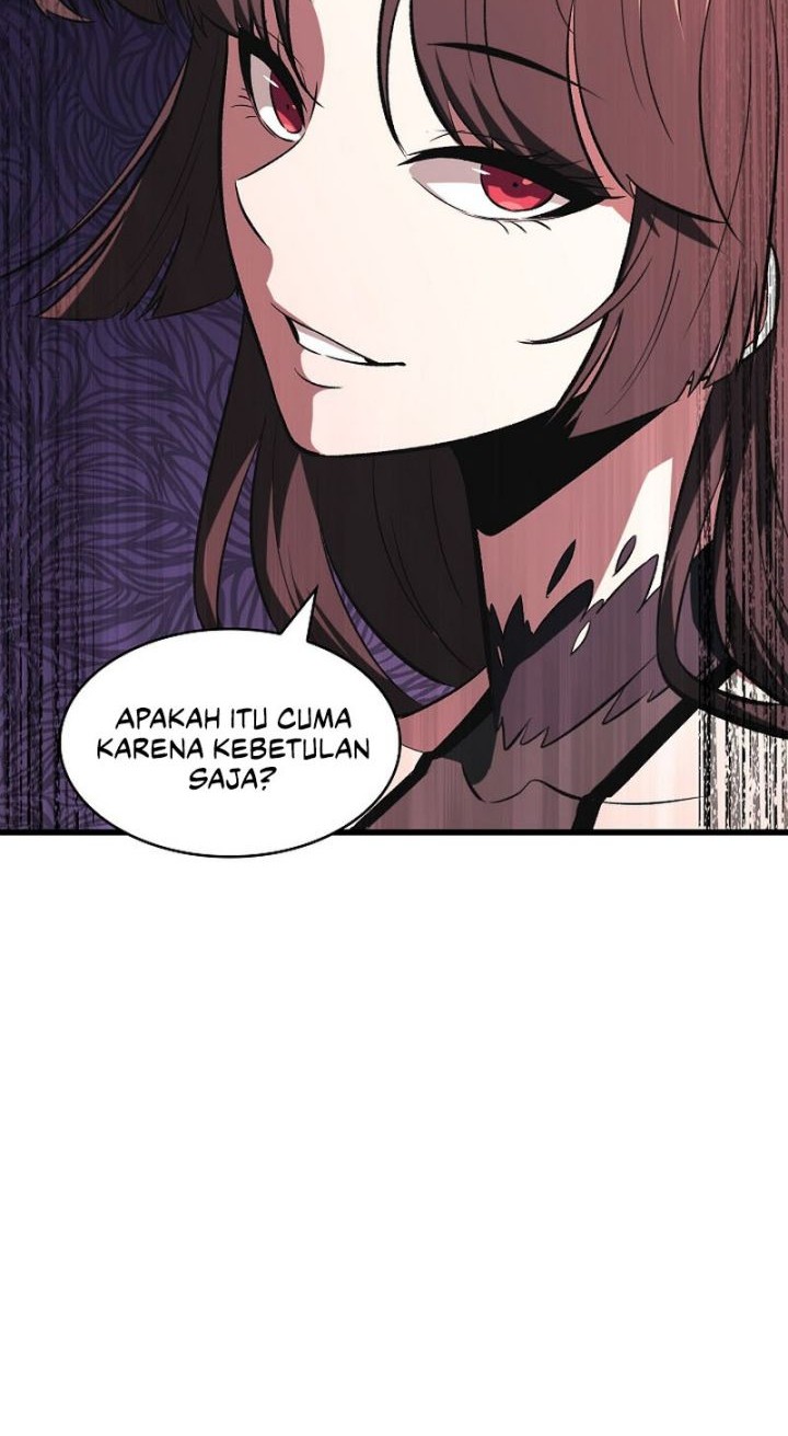 Pick Me Up Chapter 36 Gambar 16