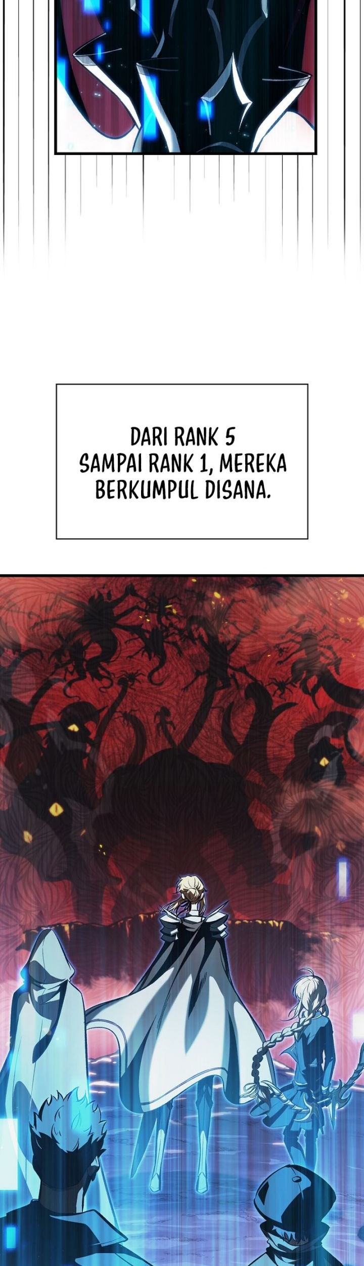 Pick Me Up Chapter 36 Gambar 23