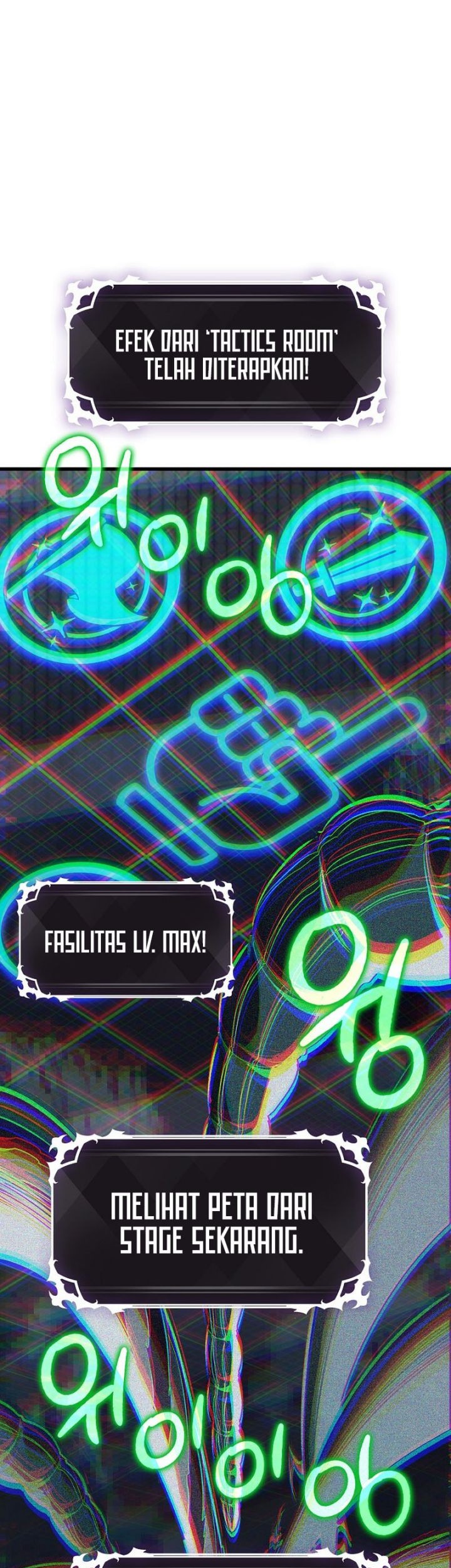 Pick Me Up Chapter 36 Gambar 27