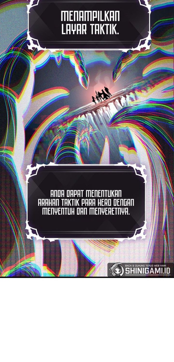 Pick Me Up Chapter 36 Gambar 28