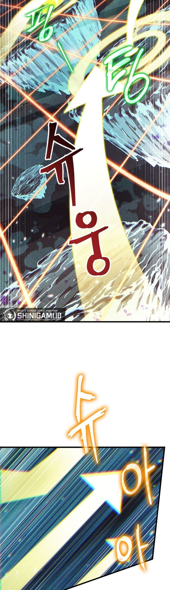 Pick Me Up Chapter 36 Gambar 30