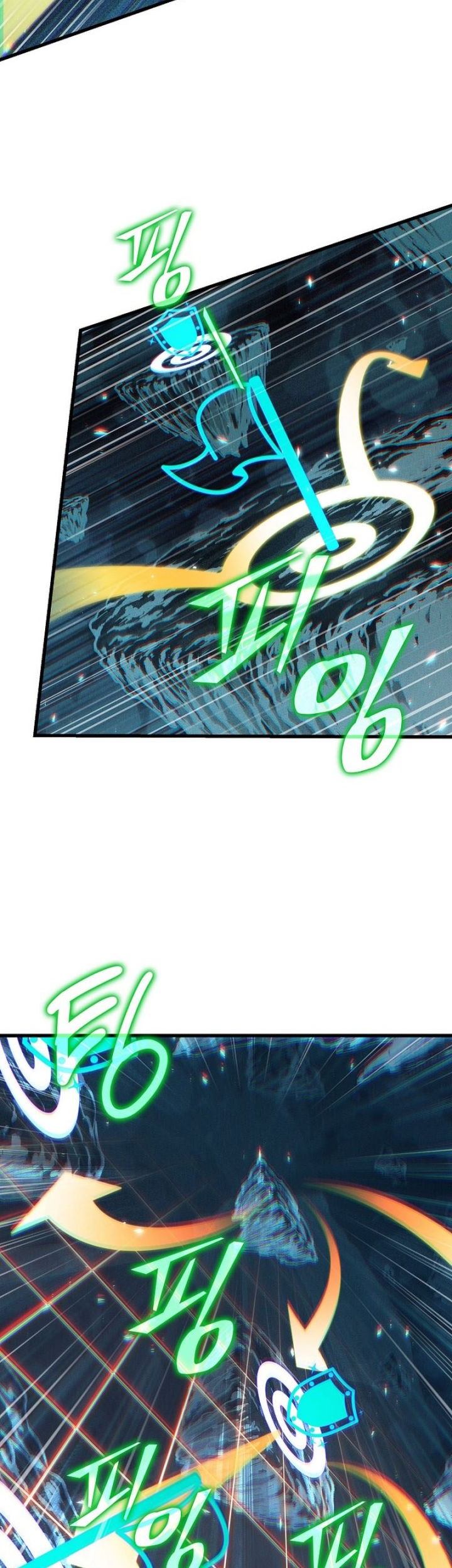 Pick Me Up Chapter 36 Gambar 31