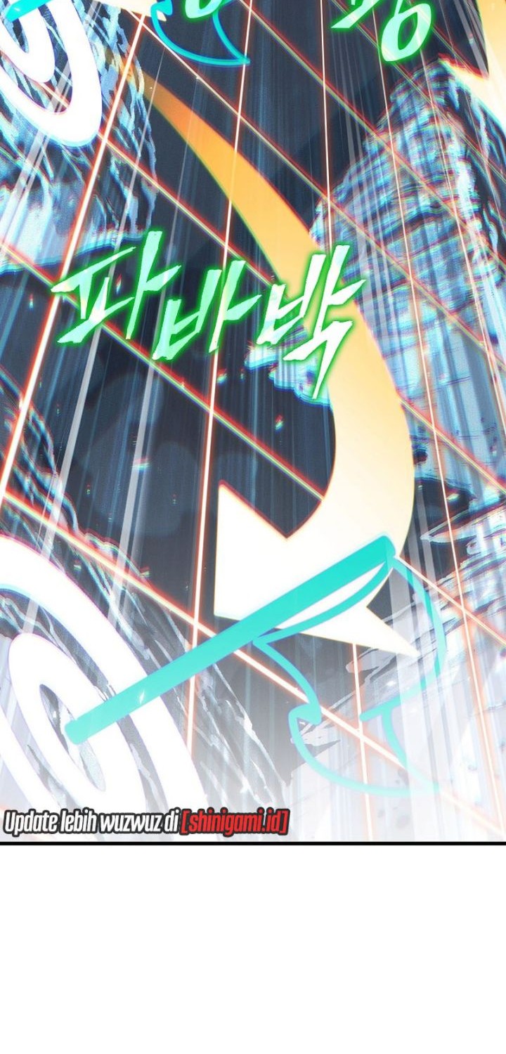 Pick Me Up Chapter 36 Gambar 32