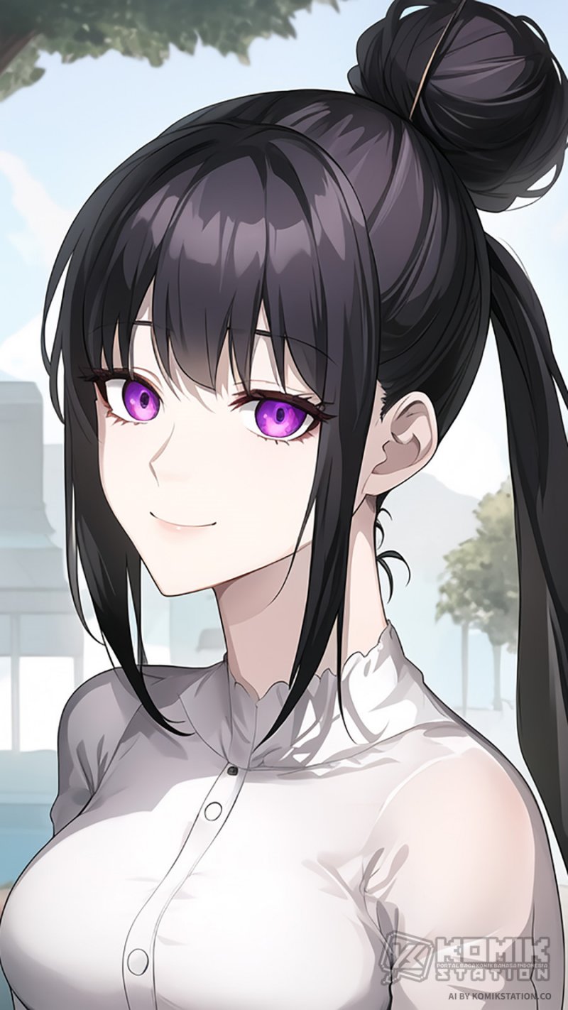 Tales of Demons and Gods Chapter 425 Gambar 13