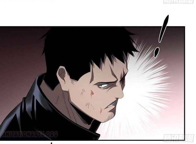 Winner Takes All Chapter 131 Gambar 7