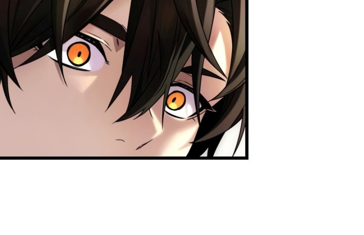 I Obtained a Mythic Item Chapter 49 Gambar 27