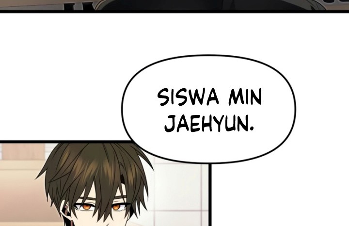 I Obtained a Mythic Item Chapter 49 Gambar 29