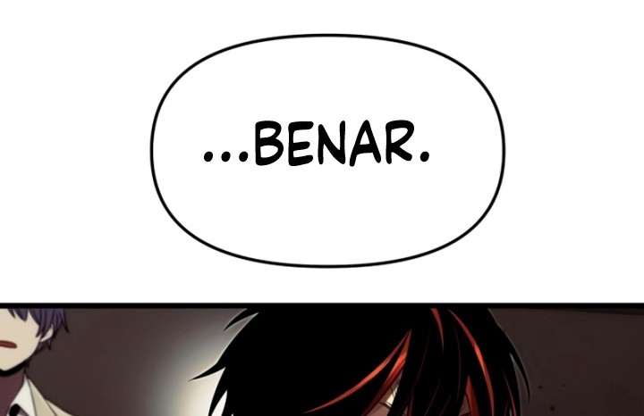 I Obtained a Mythic Item Chapter 49 Gambar 31