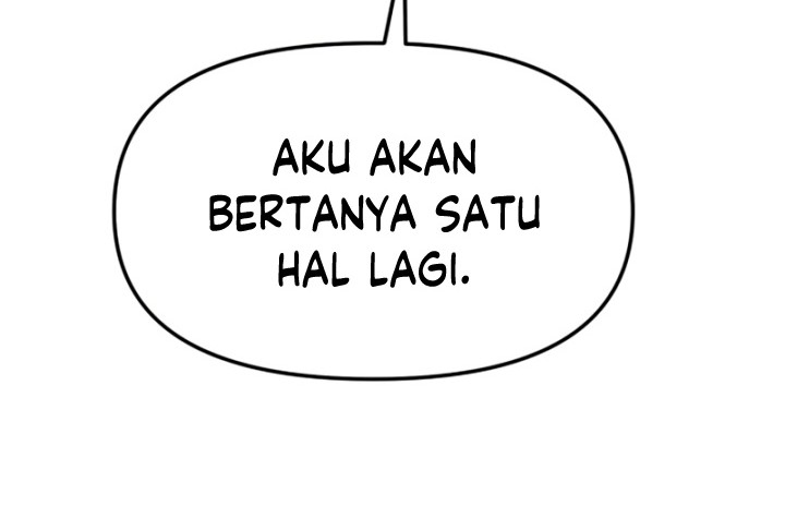 I Obtained a Mythic Item Chapter 49 Gambar 33