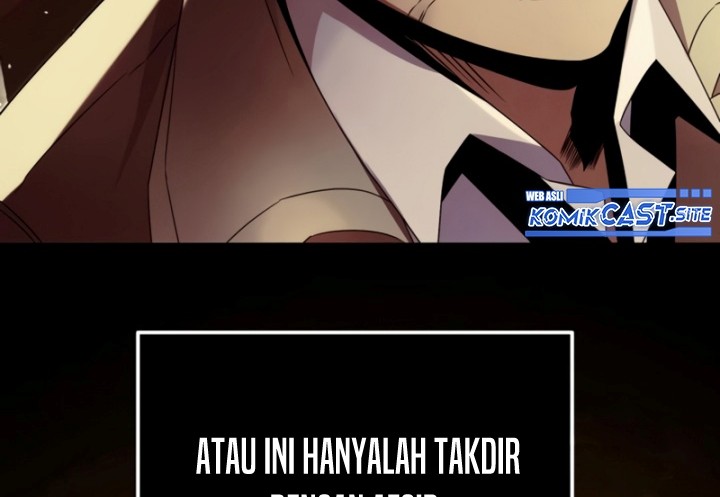 I Obtained a Mythic Item Chapter 49 Gambar 35