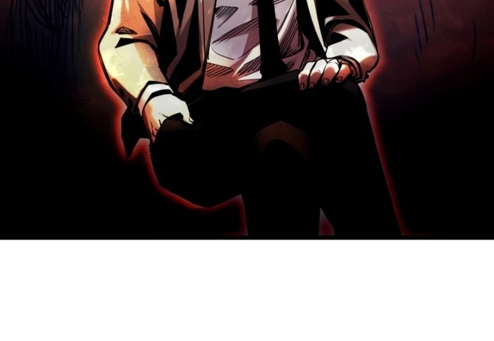 I Obtained a Mythic Item Chapter 49 Gambar 37