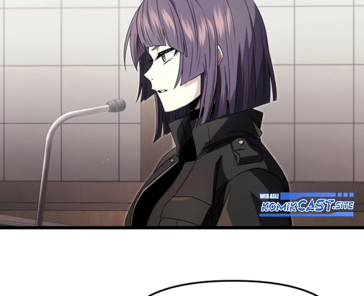 I Obtained a Mythic Item Chapter 49 Gambar 19