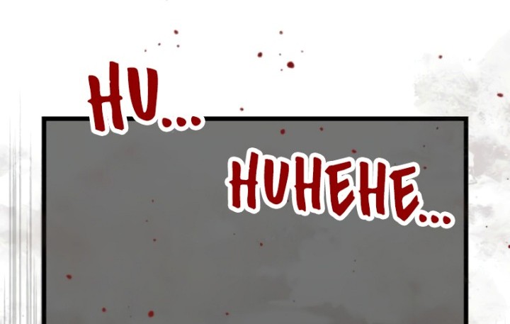 I Obtained a Mythic Item Chapter 49 Gambar 47