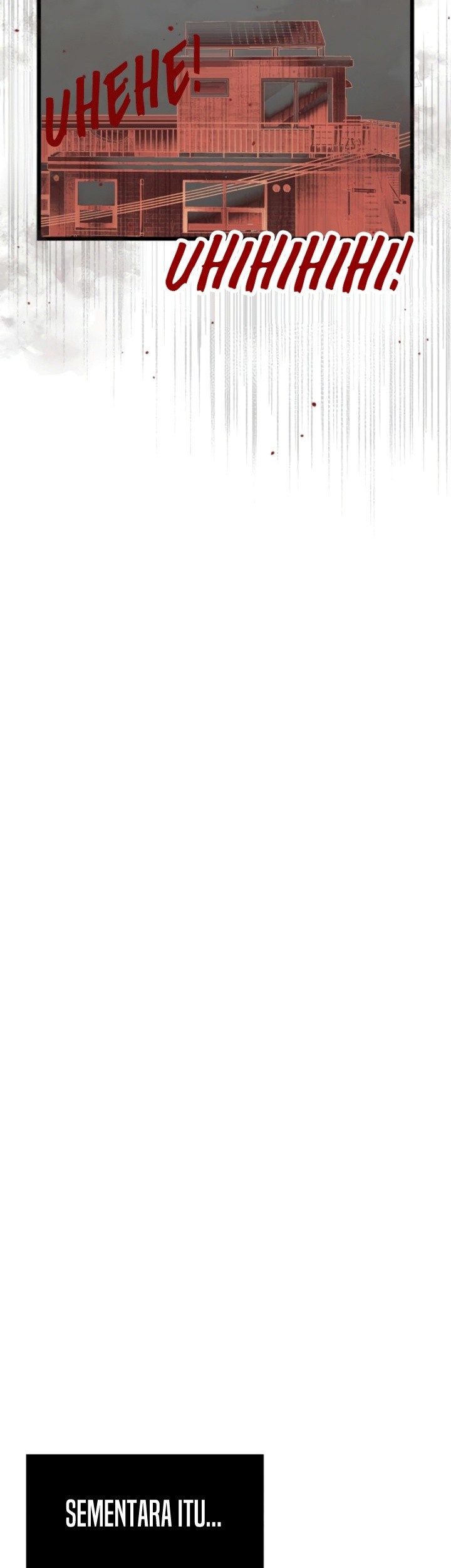 I Obtained a Mythic Item Chapter 49 Gambar 48