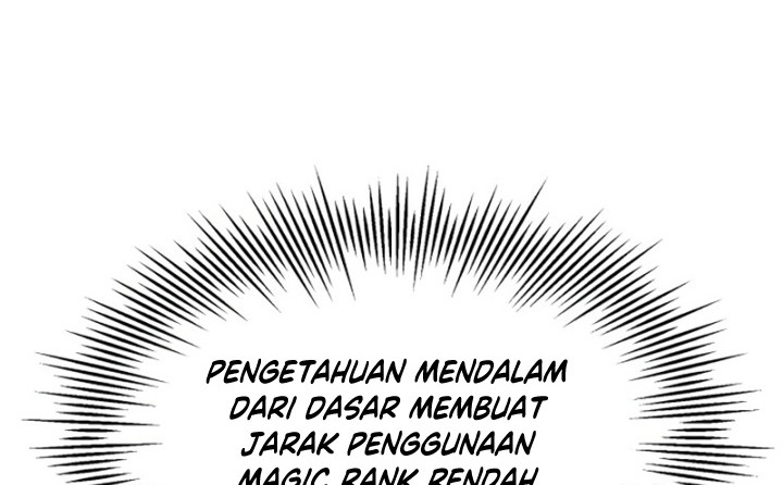 I Obtained a Mythic Item Chapter 49 Gambar 53