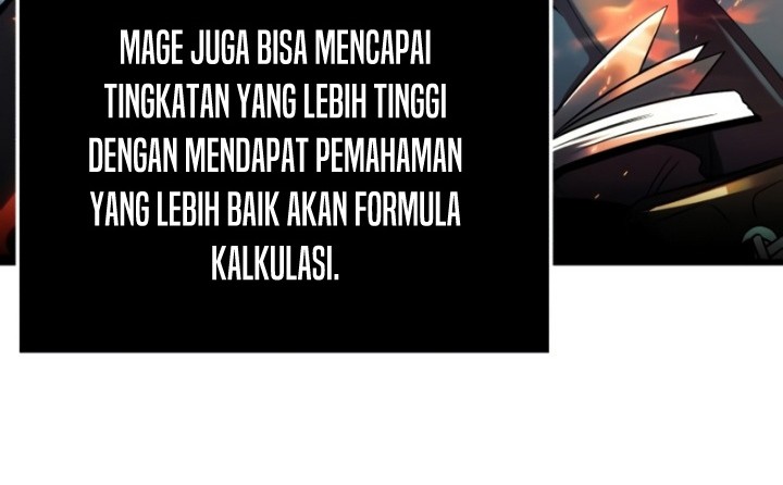 I Obtained a Mythic Item Chapter 49 Gambar 55