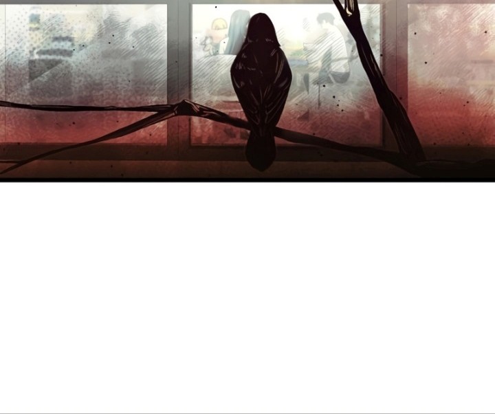 I Obtained a Mythic Item Chapter 49 Gambar 65