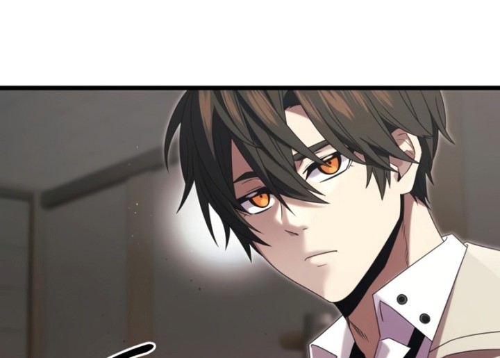 I Obtained a Mythic Item Chapter 49 Gambar 11