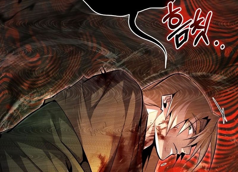 Number One Star Instructor Master Baek Chapter 68 Gambar 37